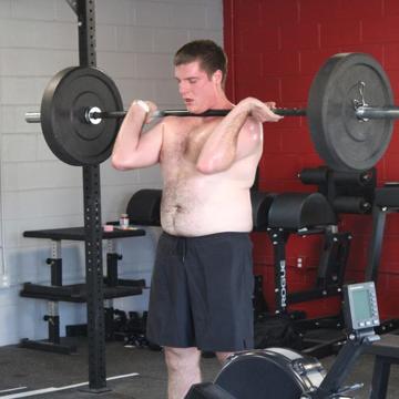 Wayne Fulbright profile photo