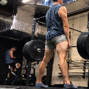 Victor Lepretre profile photo