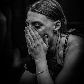 Claudine MICCICHE profile photo