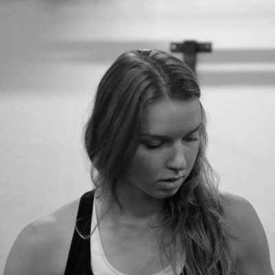 Marie Maliczak profile photo