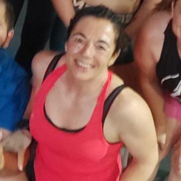 Inmaculada Dezcallar profile photo