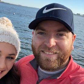 Andrew O'Neill profile photo