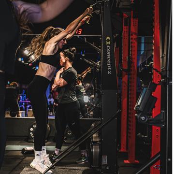 Layla Lou Siebert profile photo