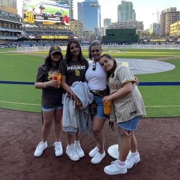 Jessica Celaya profile photo