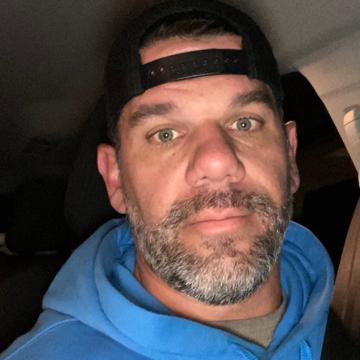 Jacob Monistere profile photo