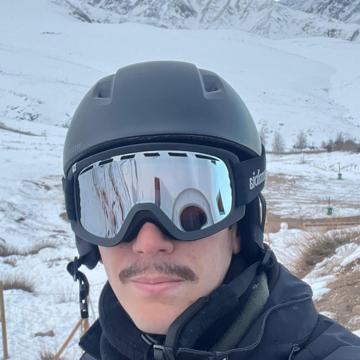 Vitor Farinazzo profile photo