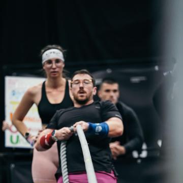 Charlélie Falzon profile photo