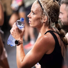 Terez Winklerová profile photo