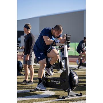 Eddy Soriano Mendez profile photo