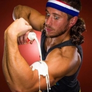 Justin Wootton profile photo