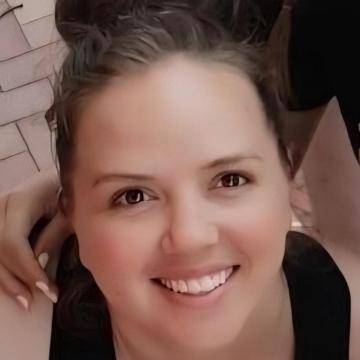 Lizaan Van der Bank profile photo