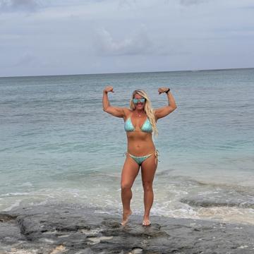 Jennifer Lowe profile photo