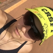 Camila Barbosa profile photo