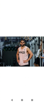 Jones Montiel profile photo