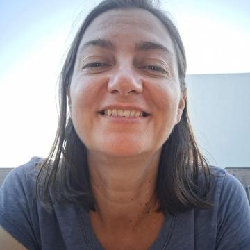 Alexandra-Lavinia Istratie-Macarov profile photo