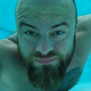 Jogvan Lisberg profile photo