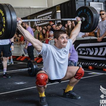 Lorenzo Giovanni Deslizzi profile photo