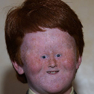 Paulius Brilinga profile photo