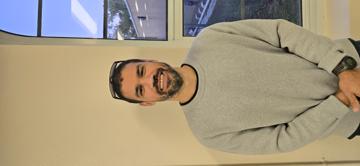 Jesus Colmenares profile photo