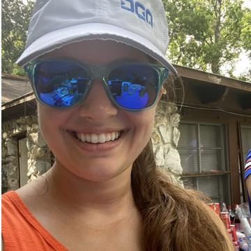 Tiffany Herrmann profile photo