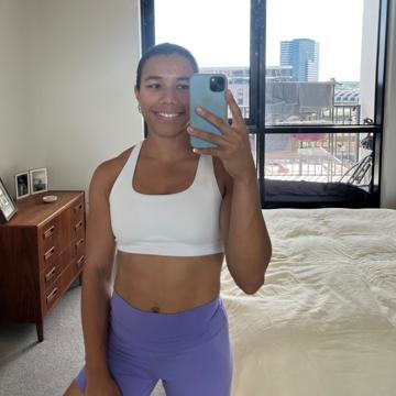 Ijeoma Osisi profile photo