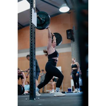 Emily Fisher profile photo