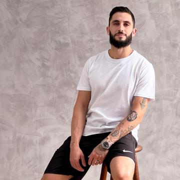 Eli Torres profile photo