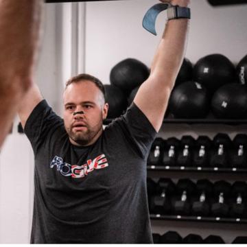 Andrea D'ambrosio profile photo