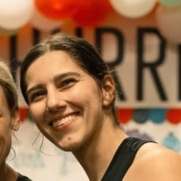 Katelyn Roberson profile photo