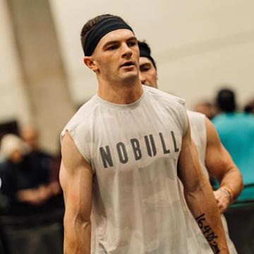 Will Slott profile photo