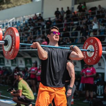 Rafael Galassi profile photo