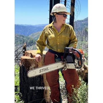 Taylor Cortell profile photo