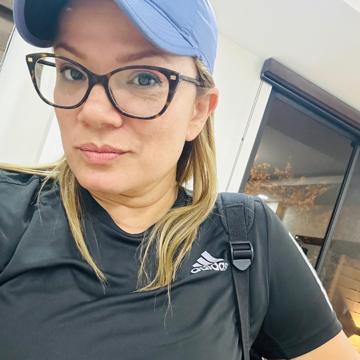 Rosita Burgos profile photo