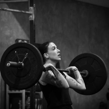 Maria Eduarda Guimarães profile photo