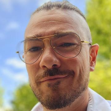 Hervé Schmitt profile photo