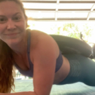 Laura Gumpert profile photo