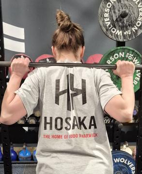 Lesley Terry profile photo