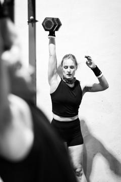 Tanya Westlake profile photo