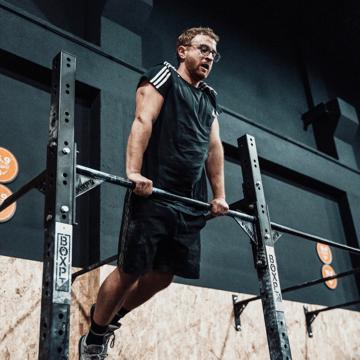 Pedro Moreira profile photo