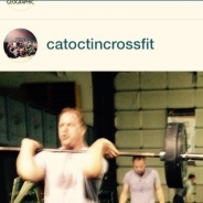 Sean Dunn profile photo