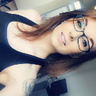 Alexie Brocquevielle profile photo