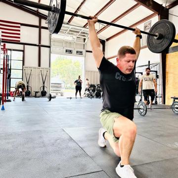 Christian Underwood profile photo