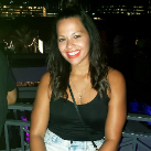 Selina Arboleda profile photo