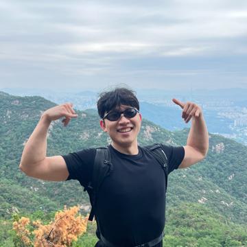 Sunbeen Hwang profile photo