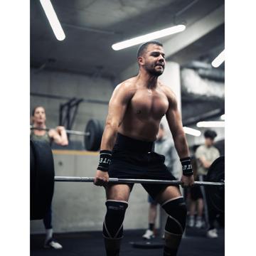 Kenny Alvizuris profile photo