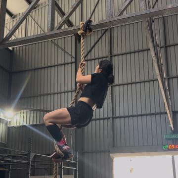 Elyssa Bart profile photo