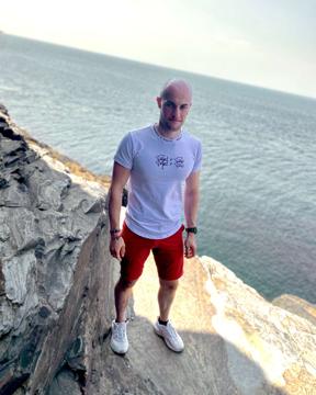 Antoni Caruana profile photo