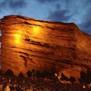 Jason Heslop profile photo