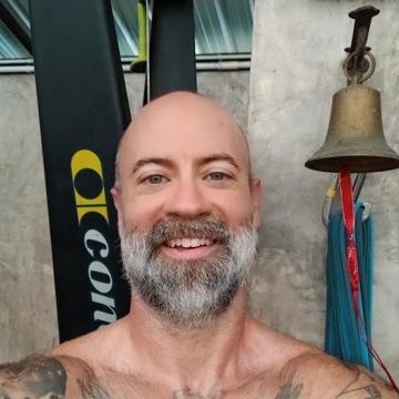 Brian Kurbis profile photo