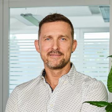 Marcel Zettler profile photo